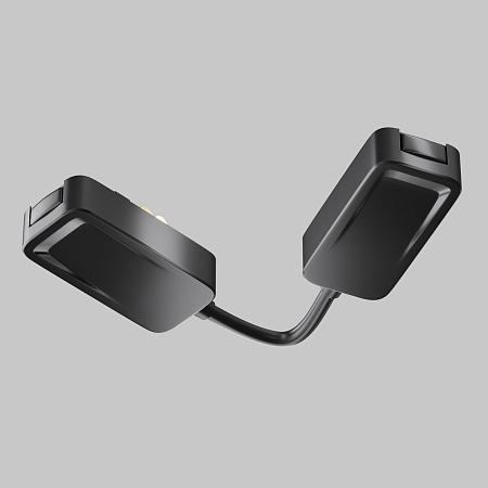 Комплектующие для систем освещения с токоведущими элементами Technical TRA084CPC-B-12 - фото