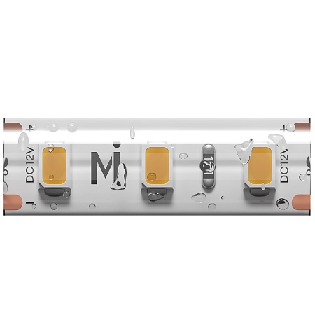 Светодиодная лента Led Strip 201035 - фото