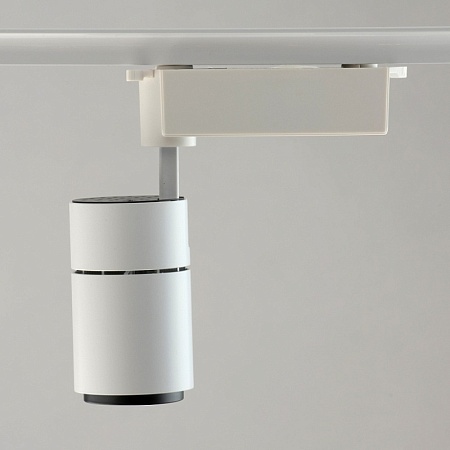 De markt трек-система DeMarkt  550010501 - фото