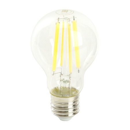 Лампа светодиодная Feron.PRO LB-1112 Шар E27 1940LM 12W 175-265V 4000K - фото