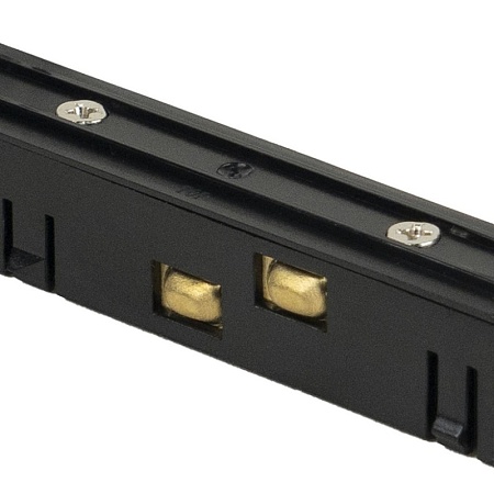 GAC001 Комплектующие для магнитной системы LOFT IT Tech - фото