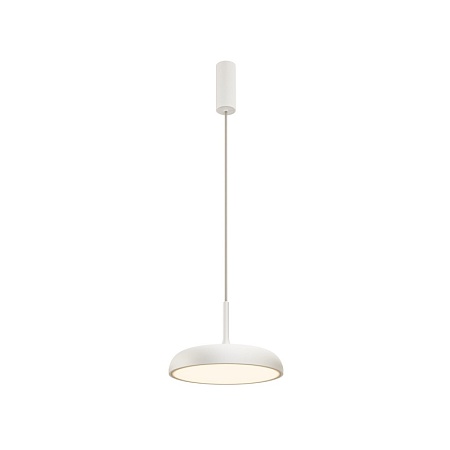 Подвесной светильник Maytoni Gerhard MOD189PL-L12W3K1 - фото