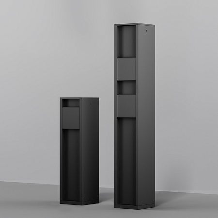 Уличная розетка Outdoor Socket O459FL-GF01SC - фото