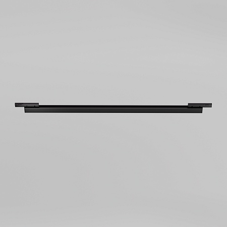 Трековый светильник Technical BASIS TR192-1-12W2.7K-B - фото