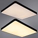 Ландшафтный светильник ARTE LAMP A2662PL-1BK - фото