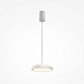 Подвесной светильник Maytoni MOD189PL-L30W3K - фото