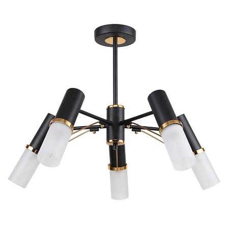 Потолочная люстра F-Promo 2558-5P - фото