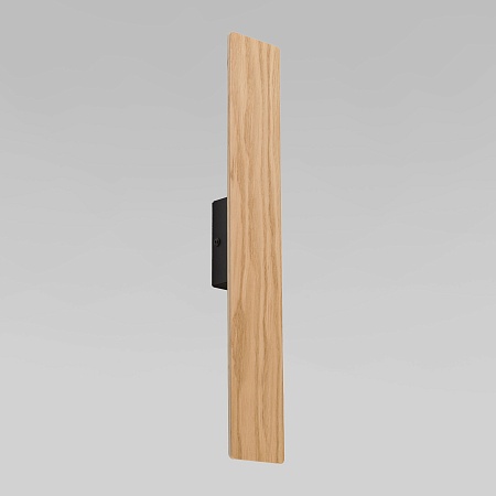 Настенный светильник TK Lighting 4754 Tavola Long - фото