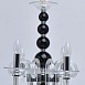 Люстра MW-Light Элла 483014210 - фото