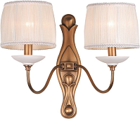 Бра Divinare TERRAGLIA 1160/01 AP-2