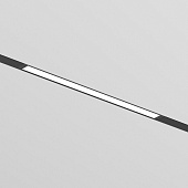 Светильник на шине Denkirs DK8004-CONN-BK