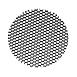 Светофильтр HoneyComb ⌀42мм  для Focus Led 12Вт - фото