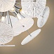 Люстра Freya FR5274CL-06CH - фото