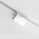 Трековый светильник Voltega VGL033-4-6W3K-M-DS-W - фото