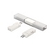 Комплектующие к светодиодной ленте с токоведущими элементами Led Strip 201207 - фото