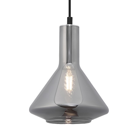 Подвесной светильник Freya Lizia FR8010PL-01GB - фото