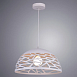 Потолочный светильник Arte Lamp BONITO A9518PL-2BA - фото