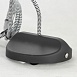 Подвесной светильник Lussole COZY LSP-8548 - фото