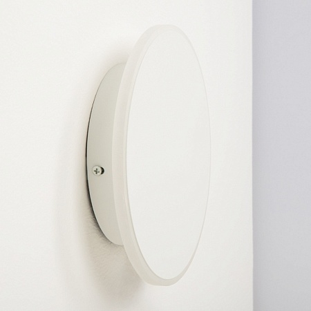 Настенный светильник (бра) Freya Touchstone FR6002WL-L13W - фото