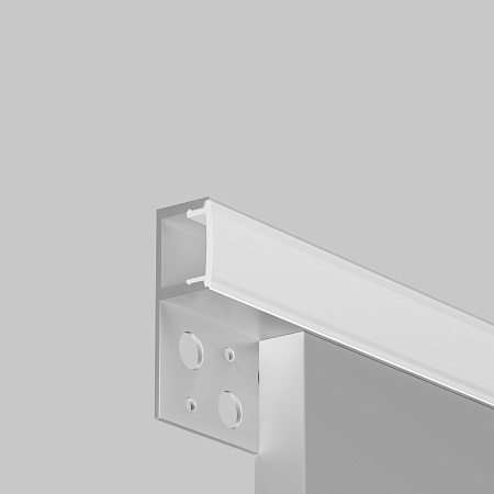 Профиль Led Strip 636001 - фото