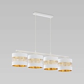 Подвесной светильник TK Lighting 3224