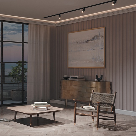 Светодиодная лента Led Strip 10168 - фото