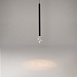 Подвесной светильник Maytoni Bubble dream MOD383PL-L4B3K - фото