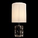 10282 Настольная лампа LOFT IT Crystal - фото