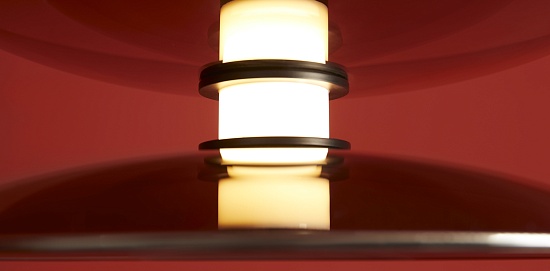 Подвесной светильник Freya FR5537PL-L6B1 - фото