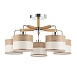 Потолочный светильник Freya Helen FR5329-PL-05-CH - фото