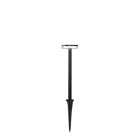 Ландшафтный светильник Outdoor O503FL-L4B3K - фото
