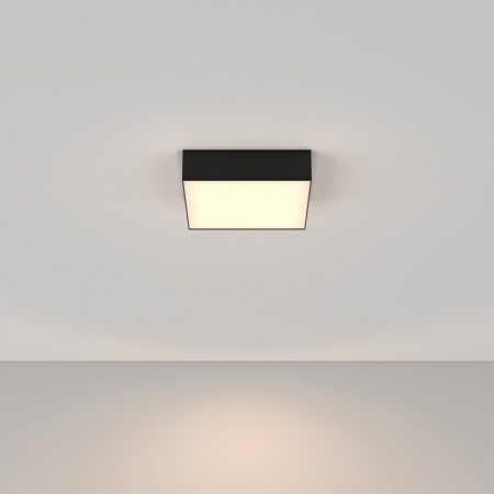 Потолочный светильник Technical Zon C067CL-L27B3K - фото