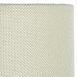 Divinare 4069/02 AP-2 - фото