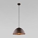 Подвесной светильник TK Lighting 4332 Faro - фото