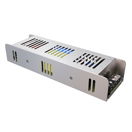 Комплектующие к светодиодной ленте Led Strip 811001 - фото