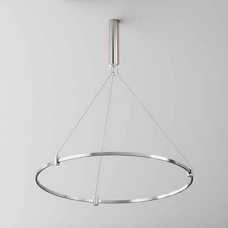 Комплектующие для систем освещения с токоведущими элементами Technical TRA154SW-BB-R-PT - фото