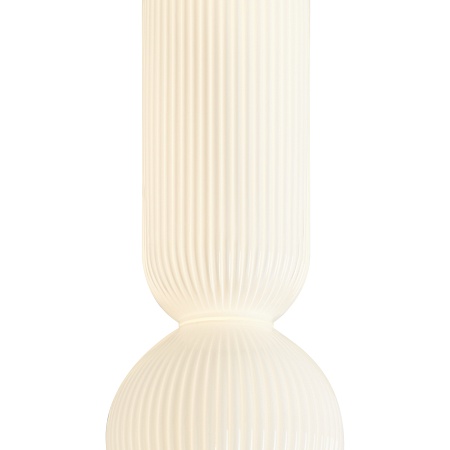 Подвесной светильник Freya Awards FR6140PL-L12B1 - фото