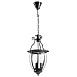 Подвесной светильник Arte Lamp RIMINI A6509SP-3CC - фото