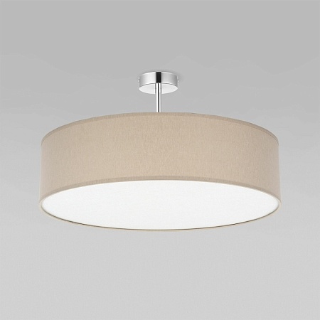 Потолочный светильник TK Lighting 3998 - фото