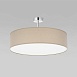 Потолочный светильник TK Lighting 3998 - фото