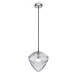 Подвесной светильник Maytoni Globo P053PL-01GR - фото