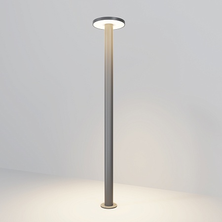 Ландшафтный светильник Outdoor Wald O420FL-L12GF1 - фото