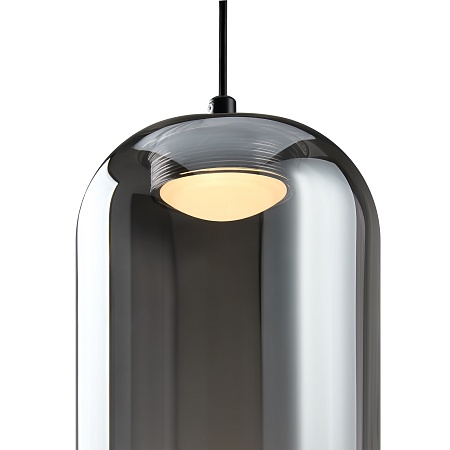 Подвесной светильник Freya Idol FR6134PL-L4SM - фото