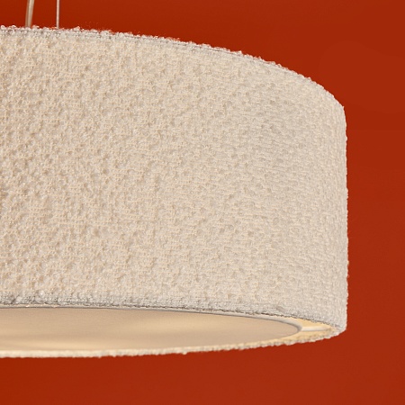 Подвесной светильник Freya FR5581PL-03W - фото