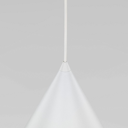 Подвесной светильник TK Lighting 10008 - фото