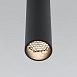 Накладной светодиодный светильник Pika 25031/LED Elektrostandard - фото
