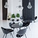 Светильник MW-Light Бриз 464018506 - фото