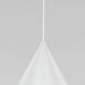 Подвесной светильник TK Lighting 10008 - фото