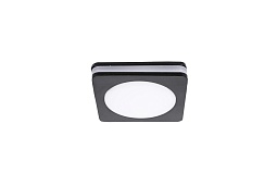 Lucia Tucci Светодиодный потолочный светильник LTP-D011-7W-B