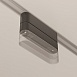 Трековый светильник Technical Accessories for tracks Radity TRA084FC-11SB - фото